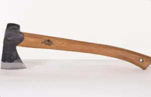Gränsfors Jägarens Yxa