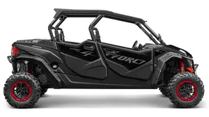 ZForce 950 Sport-4 CFMoto 