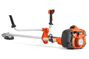 Husqvarna 545F Röjsåg 