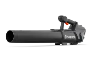 Husqvarna Aspire B8X Lövblås med batteri och laddare 