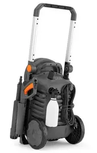 Husqvarna PW 350 Högtryckstvätt 