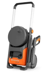 Husqvarna PW 350 Högtryckstvätt 