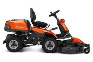 Husqvarna R 316TsX AWD Åkgräsklippare 