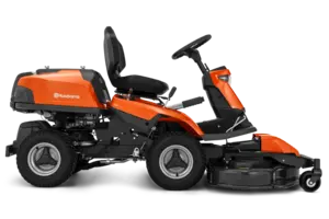 Husqvarna R 316TX Åkgräsklippare 