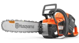Husqvarna 542i XP Batterimotorsåg 