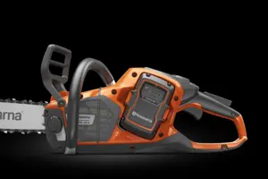 Husqvarna 542i XP Batterimotorsåg 