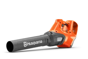 Husqvarna 530iB Lövblås Batteri 