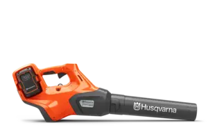 Husqvarna 530iB Lövblås Batteri 