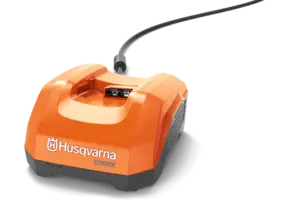 Husqvarna C500X Batteriladdare 