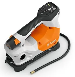 Stihl KOA 20 Kompressor 