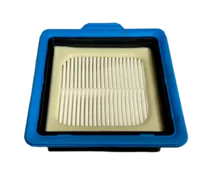 Filter till Ryobi RHFC18BL