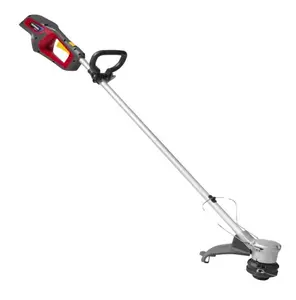 Honda HHT 36 BXB Grästrimmer