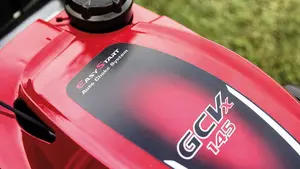 Honda HRG 466 PKEH Motorgräsklippare 