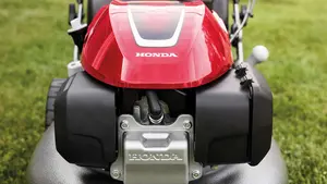 Honda HRG 466 PKEH Motorgräsklippare 