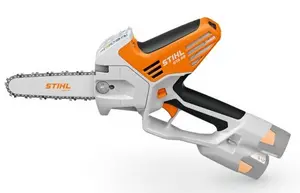 Stihl GTA 40 Grenkap 