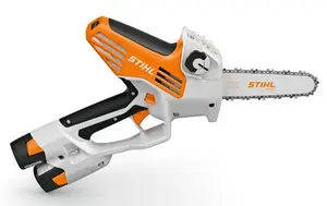 Stihl GTA 40 Grenkap 