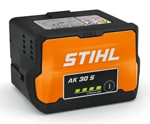 Stihl AK 30 S Batteri