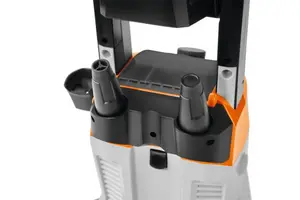 Stihl Leksakshögtryckstvätt 
