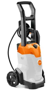 Stihl Leksakshögtryckstvätt 