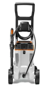 Stihl Leksakshögtryckstvätt 