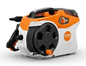 Stihl REA 60 PLUS Högtryckstvätt 