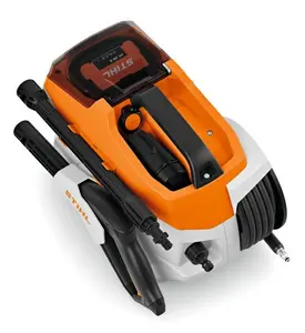 Stihl REA 60 PLUS Högtryckstvätt 