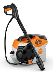 Stihl REA 60 PLUS Högtryckstvätt 