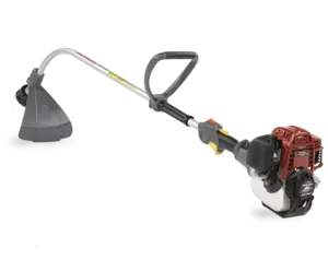 Honda UMS 425 LN ET Grästrimmer