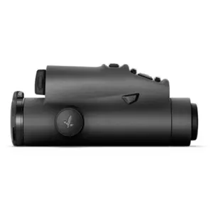 Swarovski TX Encounter EU Termisk enhet