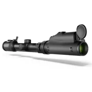 Swarovski TX Encounter EU Termisk enhet