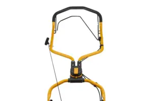 Stiga Combi 748 S Gräsklippare 