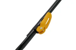 Stiga Combi 336e Kit Batteriklippare 