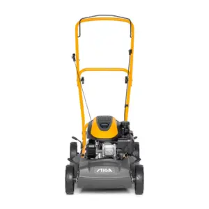 Stiga Multiclip 47 Motorgräsklippare 