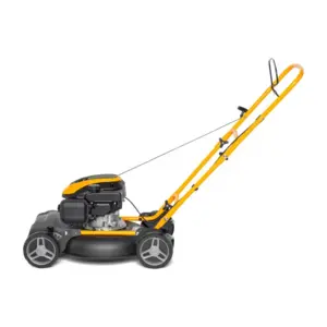 Stiga Multiclip 47 Motorgräsklippare 