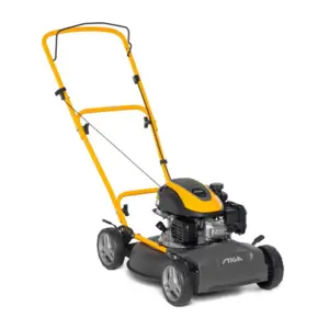 Stiga Multiclip 47 Motorgräsklippare 