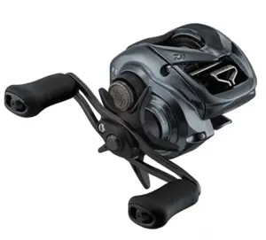 Daiwa 24 Tatula SV TW 100H