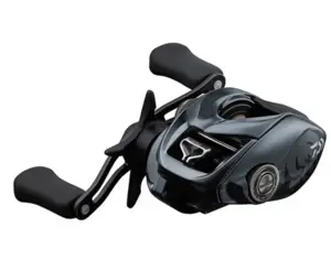 Daiwa 24 Tatula SV TW 100H