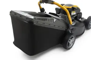 Stiga Combi 548 S Motorgräsklippare 
