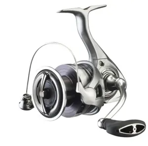 Daiwa 23 Exceler LT