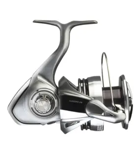 Daiwa 23 Exceler LT