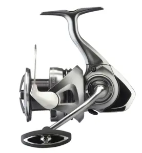 Daiwa 23 Exceler LT