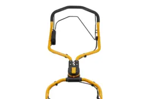 Stiga Combi 753 SE Gräsklippare 