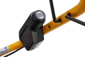 Stiga Combi 753 SE Gräsklippare 