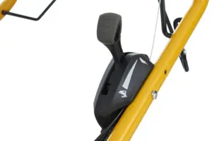 Stiga Combi 748 V Gräsklippare 