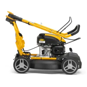 Stiga Multiclip 547 S Gräsklippare 