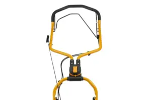 Stiga Multiclip 547 S Gräsklippare 