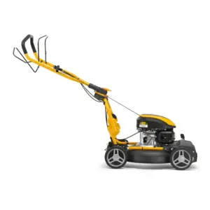 Stiga Multiclip 547 S Gräsklippare 