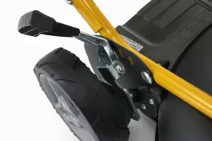 Stiga Multiclip 547 AE Kit 