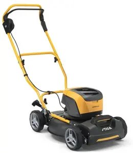 Stiga Multiclip 547 AE Kit 