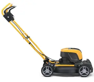 Stiga Multiclip 547 AE Kit 